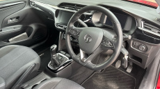 Vauxhall Corsa 1.2 Elite Edition 5dr Petrol Hatchback